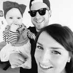 Lynette Corcoran - Facebook