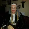 Lynette Corcoran - @lynettecorcoran - TikTok