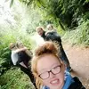 lynettecorcoran95 - @lynettecorcoran95 - TikTok