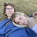 Lanette Geren - Facebook