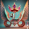 Linette Corona - @linette.corona - TikTok
