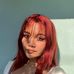 Lisette Coronado - Facebook