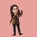 Lynette Corona - Facebook