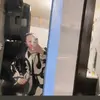 Lynette Corona - @lynette_872 - TikTok