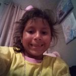 Lynette Coronado - @coronado.lynette - Instagram