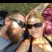 Lynette Coronado - Facebook