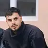 ابو روض - @lynettecote3 - TikTok