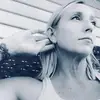 Lynette Coe - @lynettecoe - TikTok