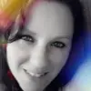 Lynette Cote - @sunfl0wermomma - TikTok