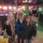 Lynette Patterson Cote - Facebook