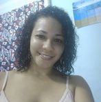 Lynette Peñalver Cotera - Facebook