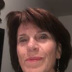Lysette Cote - Facebook