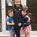 Lyn Jackson - Facebook