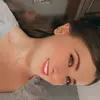 👻🎃Lynette 🎃👻 - @lynettegraham25 - TikTok
