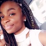 Lynette Cottingham - @lynettecee_ - Instagram