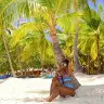 Lynette Cottingham - @lynettecee_ - TikTok