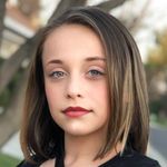 Chloe Lynette Cox - @chloelynette.7 - Instagram