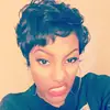 Entretta Lynette Cox - @entrettalynette - TikTok