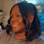 Jacqueline Lynette Cox - @un_shakable - Instagram