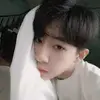 Lý Hải Quân - @lynettecox6 - TikTok
