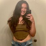 Lynette Cox - @lynette.l.cox - Instagram