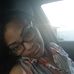 Lynette Cox - Facebook