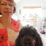 Lynette Cox - @lynettecox61 - Instagram