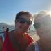 Lynette Cox - Facebook