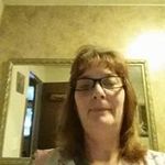 Lynette Cox - @lynettecox53 - Instagram