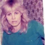 Lynette Cox - @lyne7533 - Instagram
