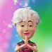 Lynette Cox - Facebook