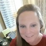 Lynette Cox - @meme70438 - Instagram