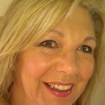 Lynette Cox - @lynette.cox.7731 - Instagram