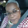 Lynette Cox - @lynettecox73 - TikTok