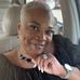 Lynette Cox - Facebook
