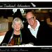 Lynette Cox - Facebook