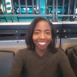 Lynette Cox - @bflogirl66 - Instagram