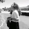 Lynette Cox - @byrd_doll - TikTok