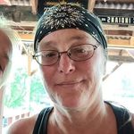 Lynette Jeffries Cox - @nettefc2 - Instagram