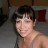 lynettecox0 - @lynettecox0 - TikTok