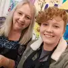 lynettecox4 - @lynettecox4 - TikTok