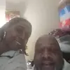 lynettecox556 - @lynettecox556 - TikTok