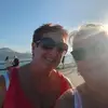 lynettecox563 - @lynettecox563 - TikTok