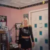 Lynnette Cox496 - @lynnettecox496 - TikTok