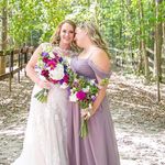 Allison Lynette Crabtree - @allicat919 - Instagram
