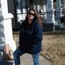 Lynetta Crabtree - Facebook