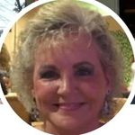 Lynette Barnes crabtree - @crabtreelynettebarnes - Instagram