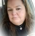 Lynette C Thompson Crabtree - Facebook