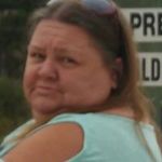 Lynette C Thompson Crabtree - @thompsoncrabtree - Instagram