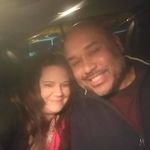 lynette crabtree - @ltcrabtree5 - Instagram